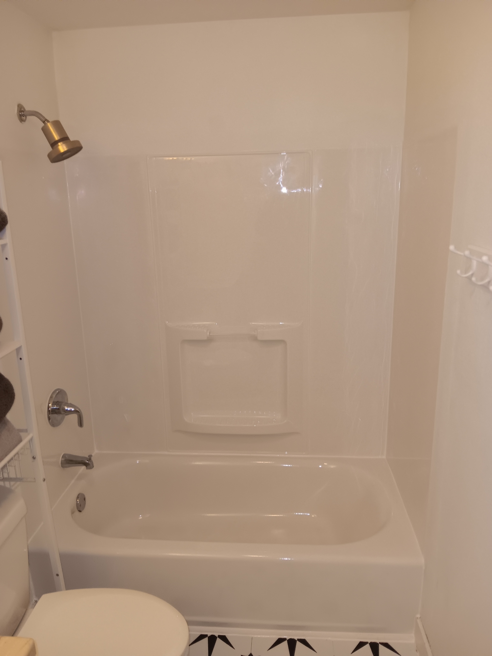 Resized_20241207_154150_1733616939048